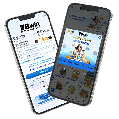 Tiện lợi và dễ sử dụng