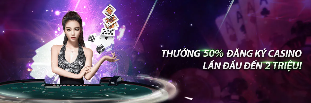 Hình ảnh hỗ trợ khách hàng của tải 888p25