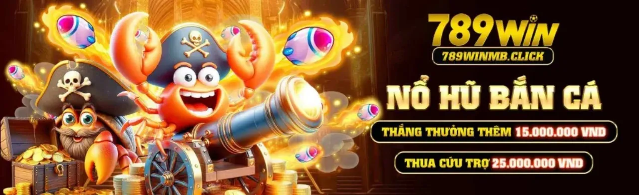 Chiến lược chơi game 888p25 hiệu quả