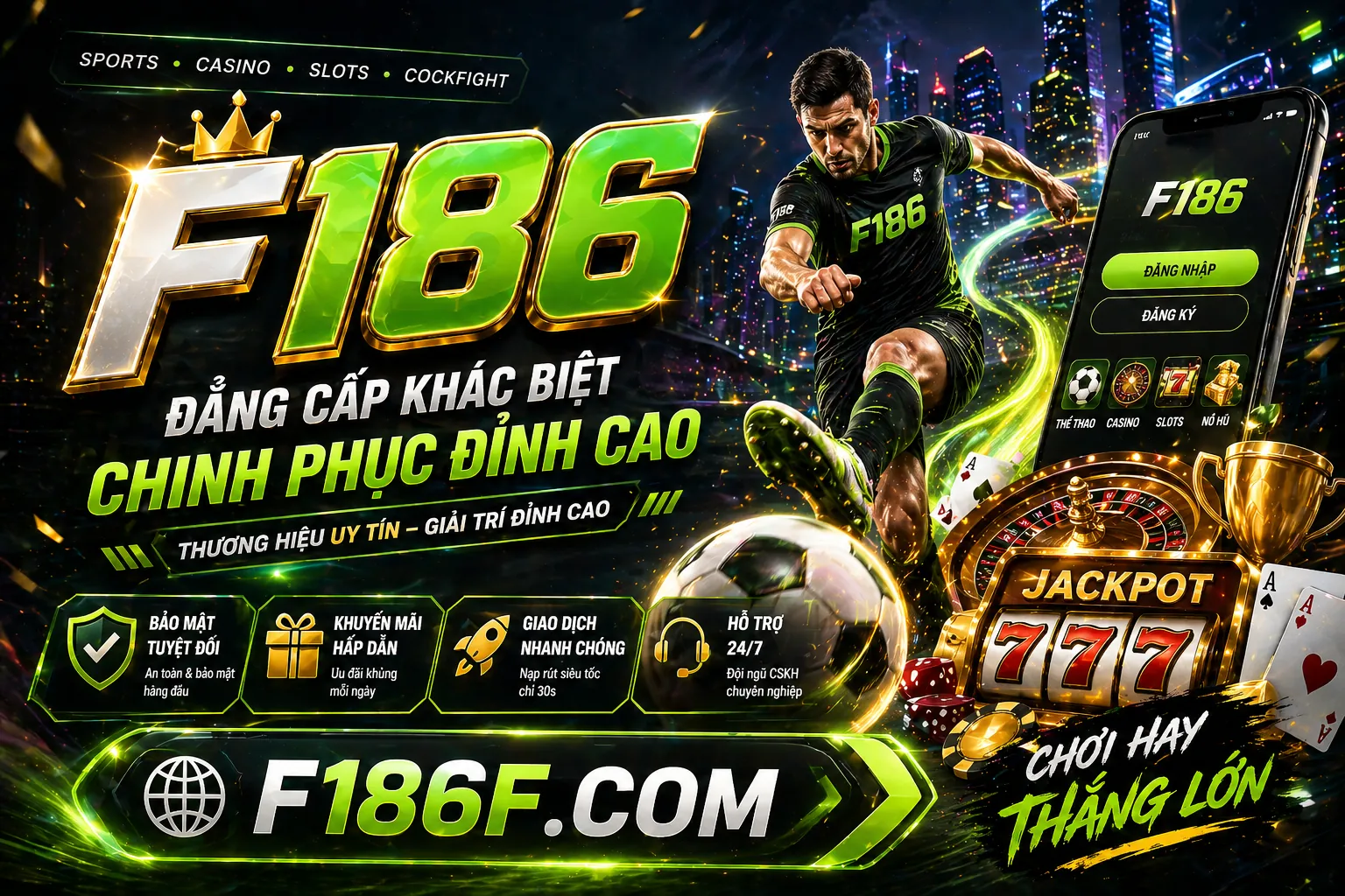 Giao diện đăng nhập an toàn của Tải 888p25 với các yếu tố kỹ thuật số