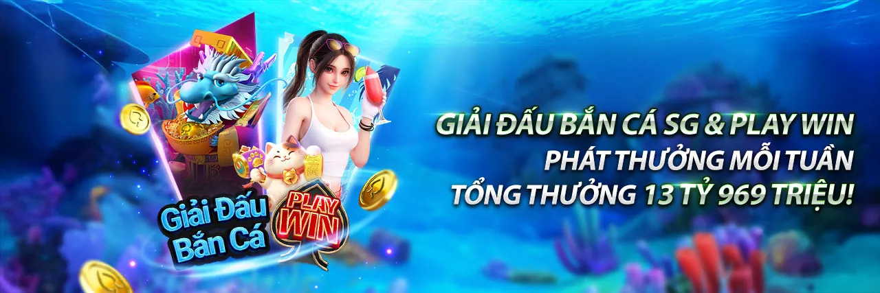 Sân vận động thể thao với ánh sáng rực rỡ, biểu tượng cho cá cược tại tải 888p25