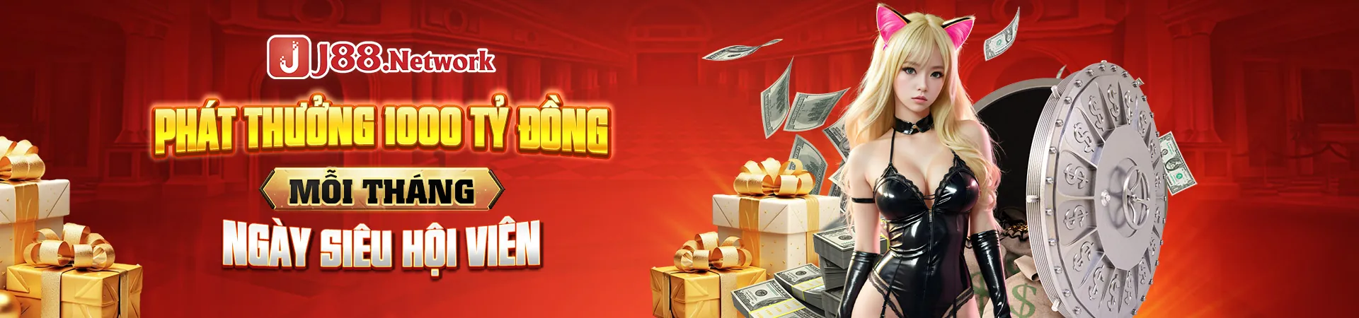 Hình ảnh chính blog Tải 888p25 với các bài viết về cá cược trực tuyến