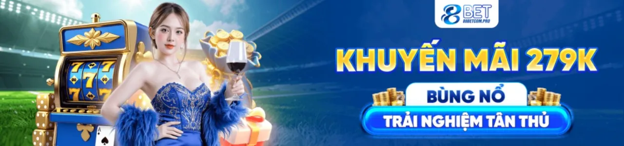 Hình ảnh chào mừng ưu đãi 888p25