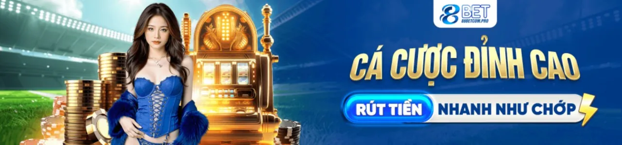 Thế giới bắn cá 888p25 đầy màu sắc và phần thưởng