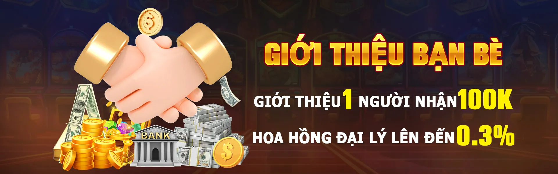 Hình ảnh chính giới thiệu tải 888p25