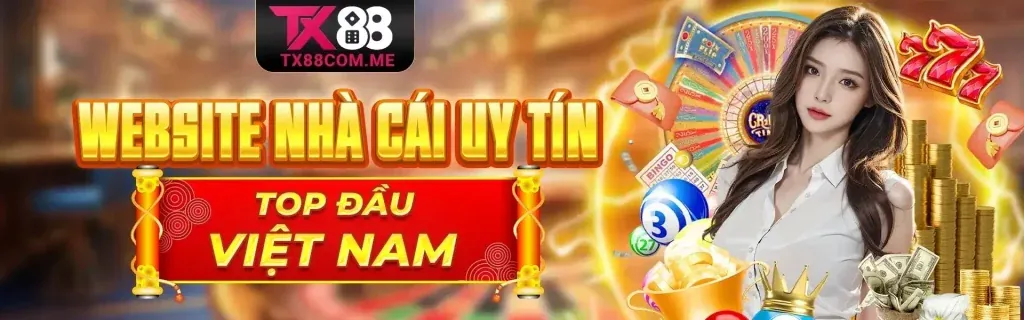 Đánh giá chi tiết các tính năng của 888p25