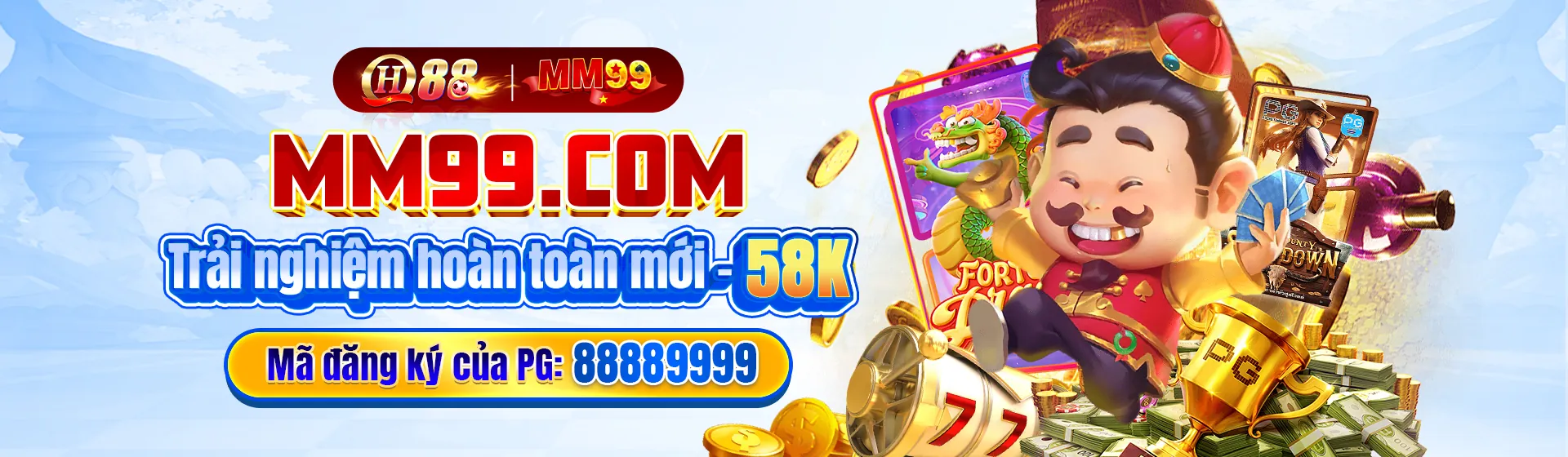 Máy Đánh Bạc Hấp Dẫn tại 888p25