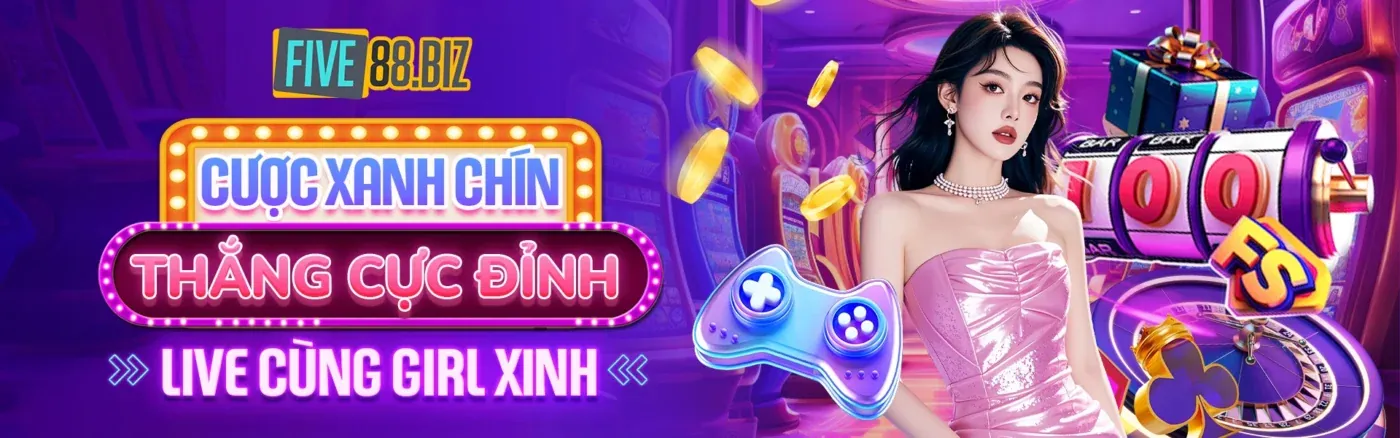 Hình ảnh chào mừng đăng ký tải 888p25 với ưu đãi hấp dẫn
