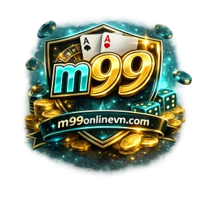 Mã QR tải 888p25 cho iOS