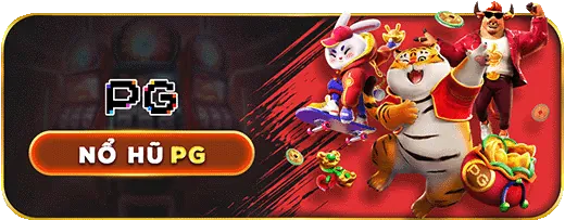 Hướng dẫn tải ứng dụng 888p25 trên điện thoại