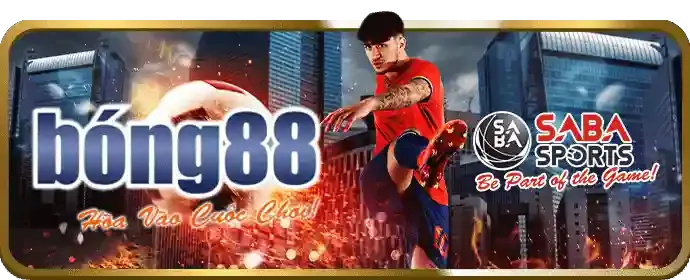 Cài đặt và bắt đầu chơi 888p25