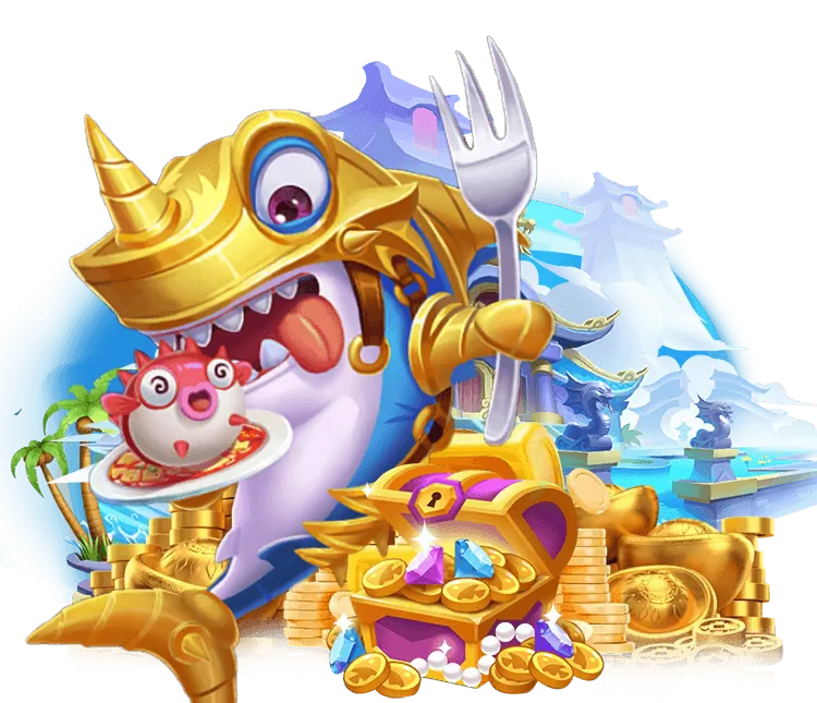 Hướng dẫn tải 888p25 trên iOS