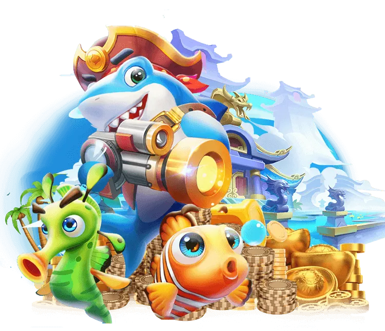 Mẹo chơi game hiệu quả trên tải 888p25
