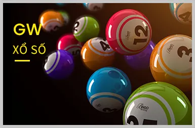 Thử thách game bắn cá 888p25