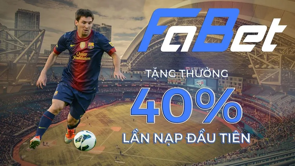 Quản lý tài khoản an toàn với 2FA tại tải 888p25