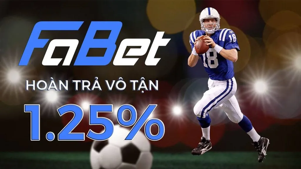 Báo cáo minh bạch tải 888p25