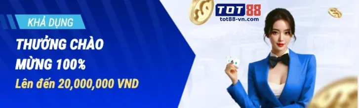 Bảo mật giao dịch tài chính tại tải 888p25