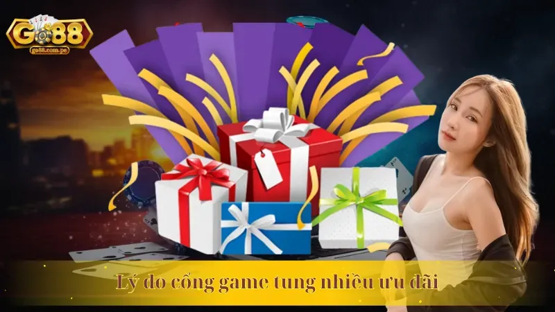 Máy Đánh Bạc (Slot Game)