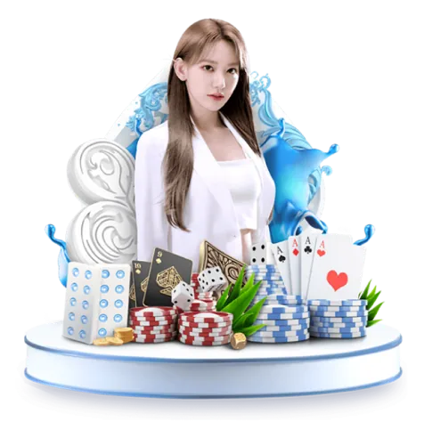 Hệ thống tường lửa tiên tiến của 888p25