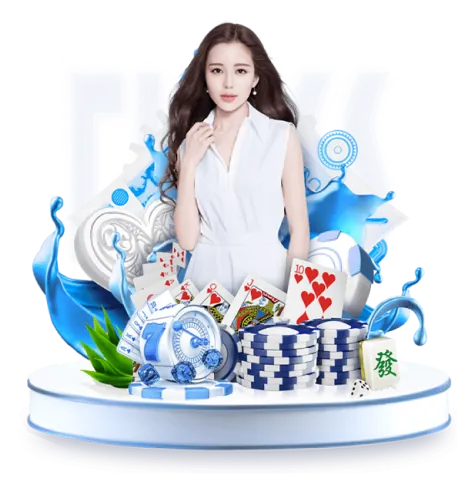 Biểu tượng quản lý tài khoản dễ dàng tại 888p25