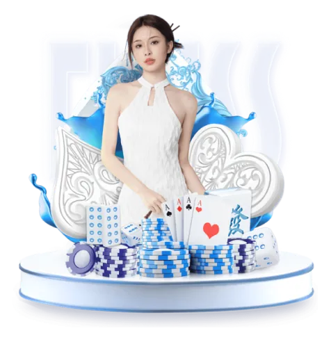Biểu tượng khuyến mãi độc quyền tại 888p25