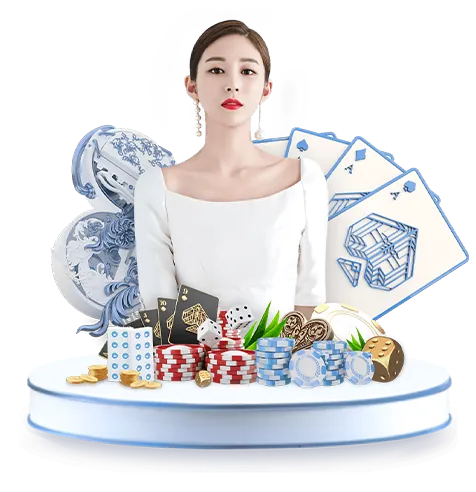 Tải Ứng Dụng 888p25